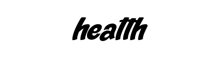 Monsterize Italic  Free Fonts Download