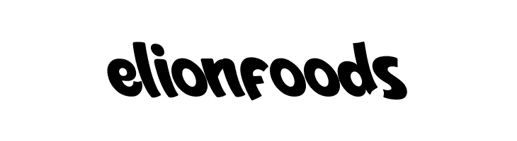 Monsterize Oblique  Free Fonts Download