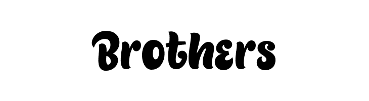 Fillguy  Free Fonts Download