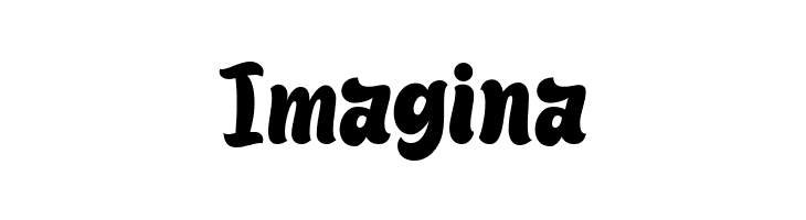 Fillguy  Free Fonts Download