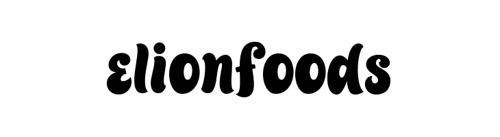 Fillguy  Free Fonts Download