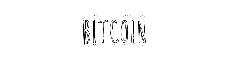 Cute Cartoon  Free Fonts Download