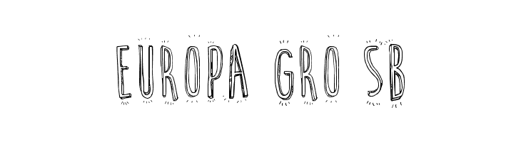 Cute Cartoon  Free Fonts Download