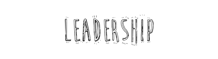 Cute Cartoon  Free Fonts Download