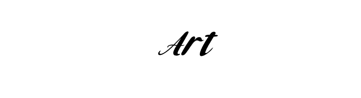 Cute Cartoon Italic  Free Fonts Download