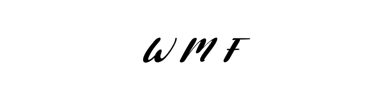 Cute Cartoon Italic  Free Fonts Download