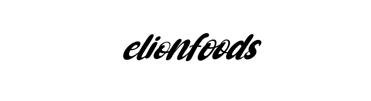 Cute Cartoon Italic  Free Fonts Download