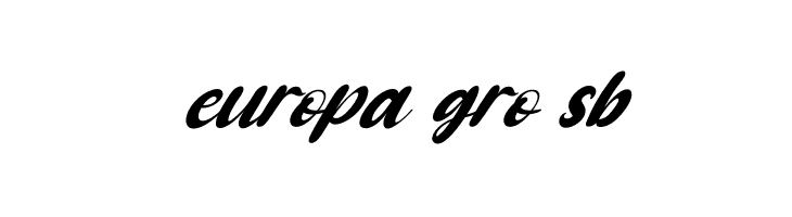 Cute Cartoon Italic  Free Fonts Download