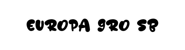 Nugget  Free Fonts Download