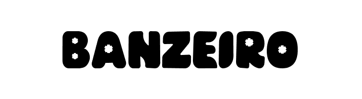 Glowie  Free Fonts Download