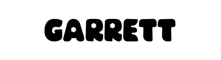 Glowie  Free Fonts Download