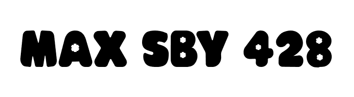 Glowie  Free Fonts Download