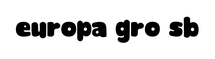 Glowie  Free Fonts Download