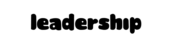 Glowie  Free Fonts Download