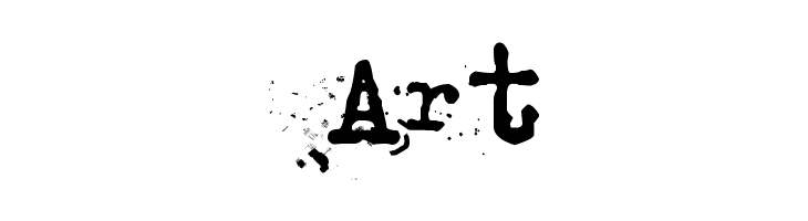 junko typewriter  Free Fonts Download