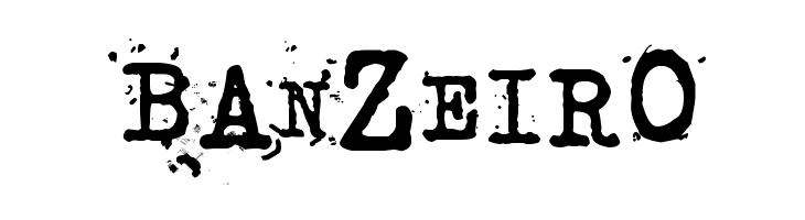 junko typewriter  Free Fonts Download