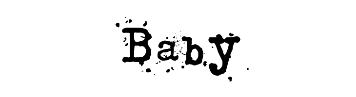 junko typewriter  Free Fonts Download