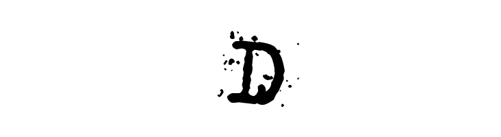 junko typewriter  Free Fonts Download