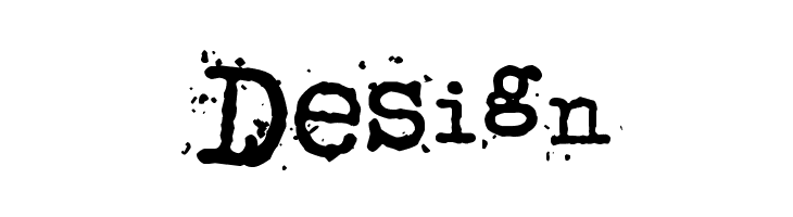 junko typewriter  Free Fonts Download