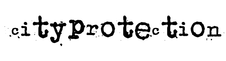 junko typewriter  Free Fonts Download