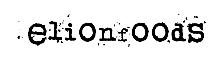 junko typewriter  Free Fonts Download