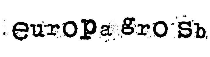 junko typewriter  Free Fonts Download