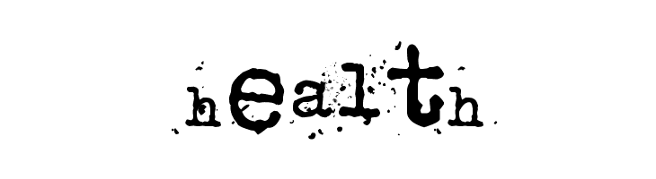 junko typewriter  Free Fonts Download