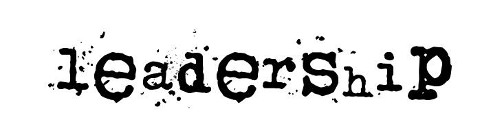 junko typewriter  Free Fonts Download