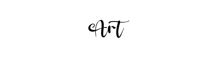 Sakura  Free Fonts Download