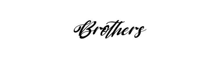 Sakura-Italic  Free Fonts Download