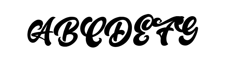 Classual  Free Fonts Download