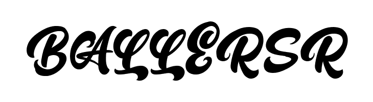 Classual  Free Fonts Download