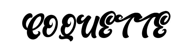 Classual  Free Fonts Download