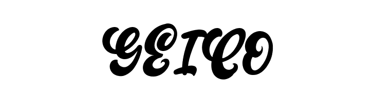 Classual  Free Fonts Download