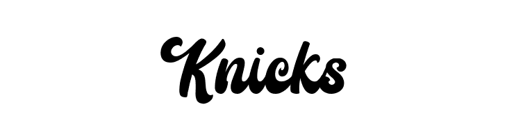Classual  Free Fonts Download