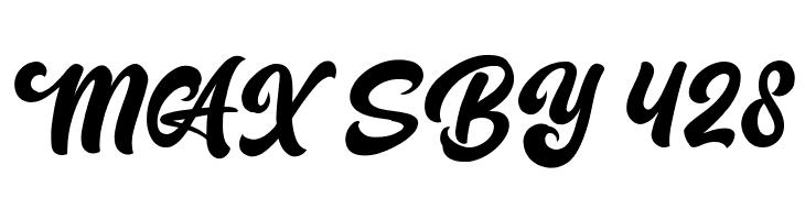 Classual  Free Fonts Download