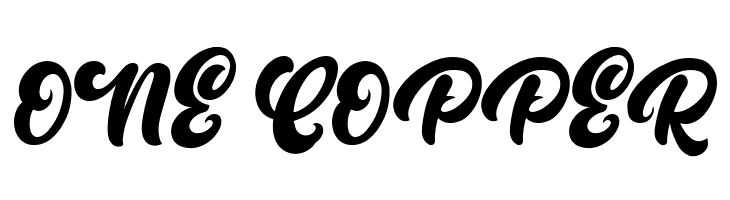 Classual  Free Fonts Download