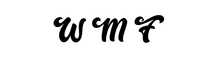 Classual  Free Fonts Download