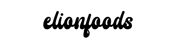 Classual  Free Fonts Download
