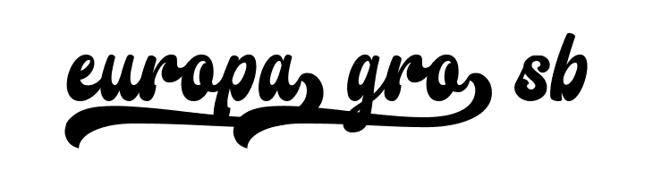 Classual  Free Fonts Download