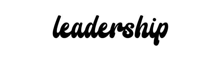 Classual  Free Fonts Download