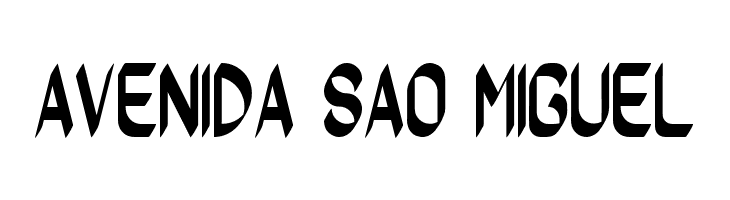 Worflat Bold  Free Fonts Download