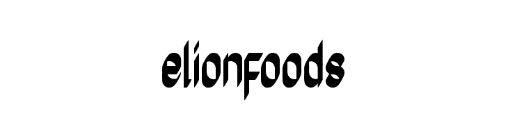 Worflat Bold  Free Fonts Download