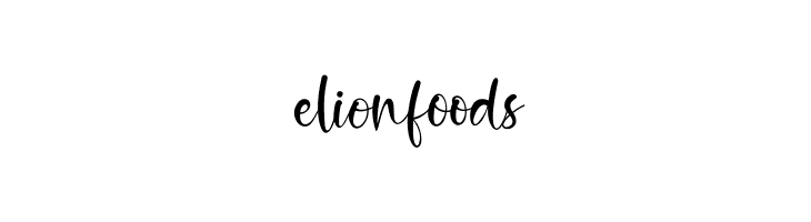 Aurella  Free Fonts Download