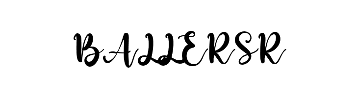 Lemongrass  Free Fonts Download