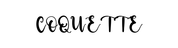 Lemongrass  Free Fonts Download