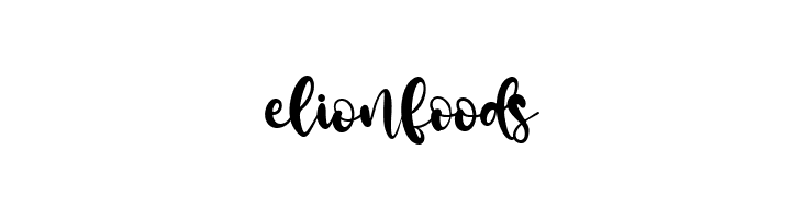 Lemongrass  Free Fonts Download