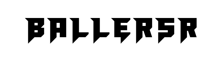 Bufelos  Free Fonts Download