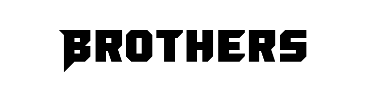 Bufelos  Free Fonts Download