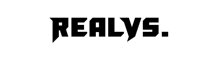 Bufelos  Free Fonts Download